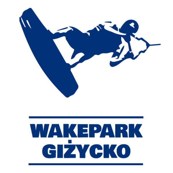 5 Mistrzostwa Polski W Wakeboardzie I Wakeskate na małym wyciągu