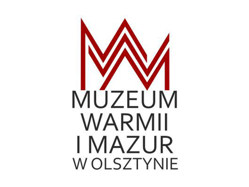 Przyroda Olsztyna w fotografii Mieczysława Wieliczki